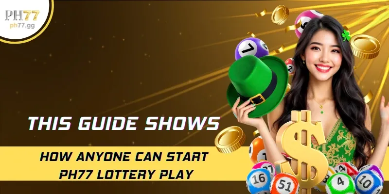 Đồ họa và âm thanh sống động trong game Nổ Hũ won88