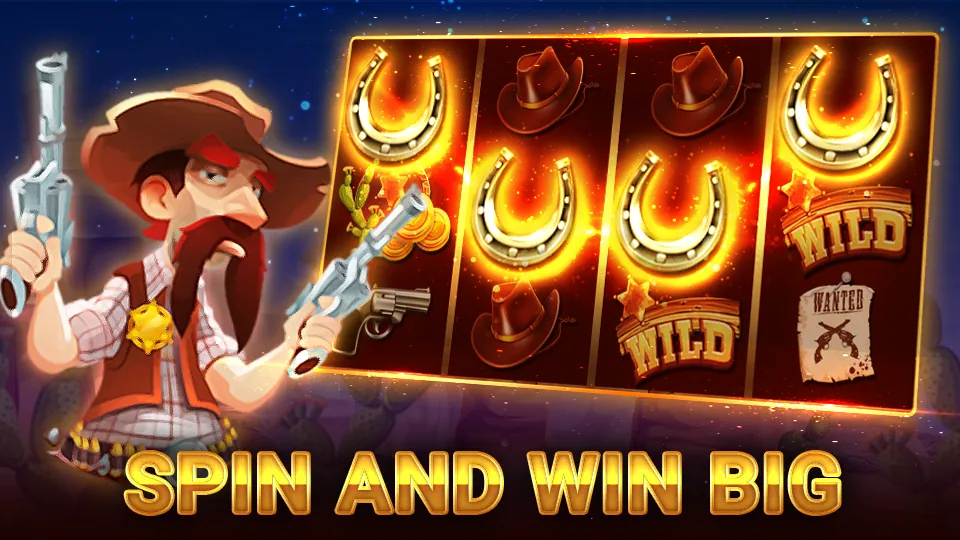 Các phương thức nạp tiền WON88