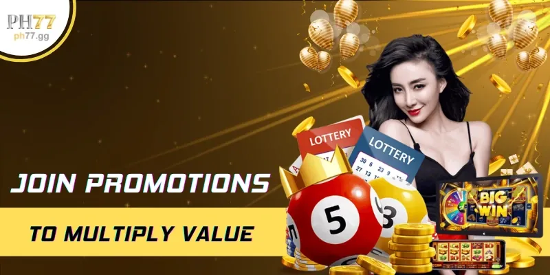 Đa dạng trò chơi Nổ Hũ tại won88