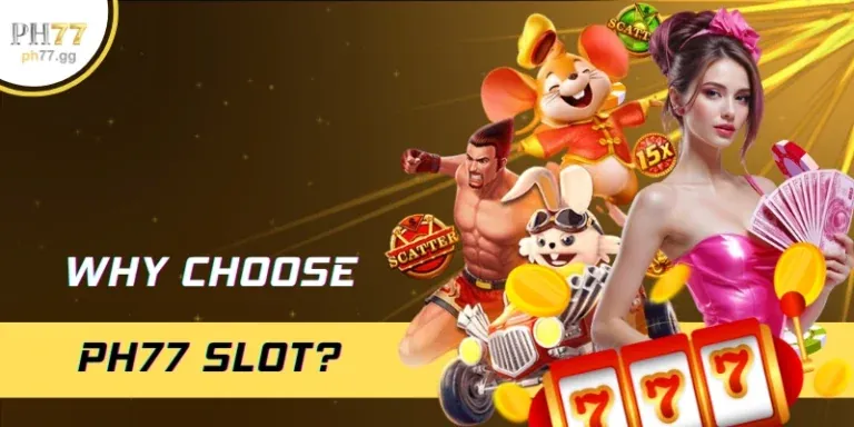 Tin tức nổ hũ và bắn cá WON88