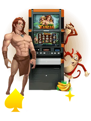 Khuyến mãi hấp dẫn Won88