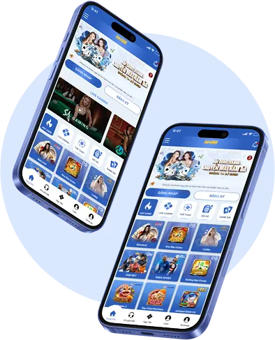 Ưu đãi độc quyền WON88