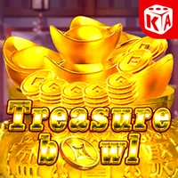 Bảo mật và An toàn tại won88