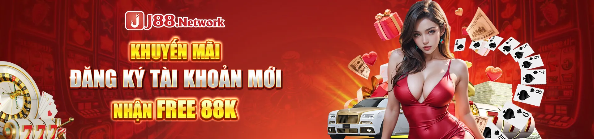 Nạp tiền vào tài khoản won88