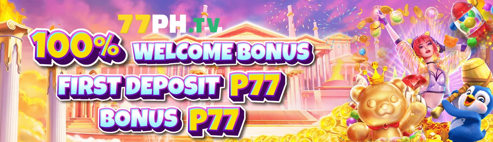 Chương Trình VIP won88 – Đặc Quyền 2026 Tại won88 trang chủ chính thức