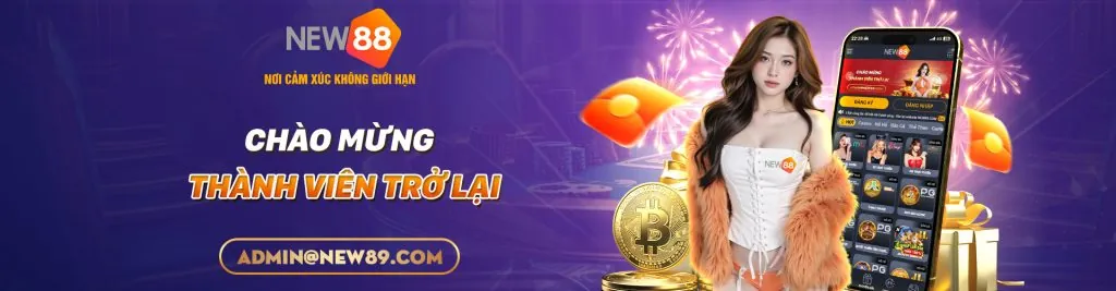 Các bước đăng ký tài khoản WON88