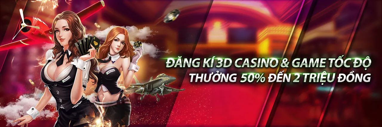 Chính sách quyền riêng tư WON88 - Bảo vệ thông tin cá nhân của bạn