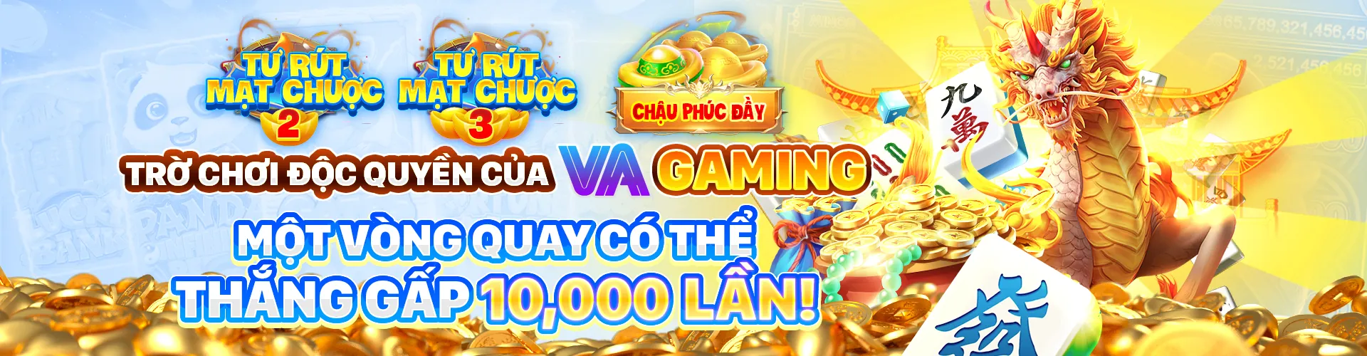 Hình ảnh chính WON88: Hướng dẫn đăng ký và chơi