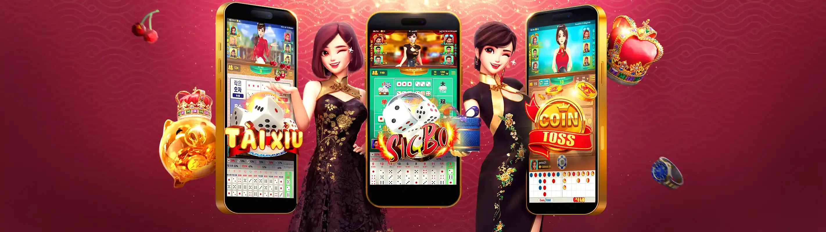 Thế giới Bắn Cá WON88