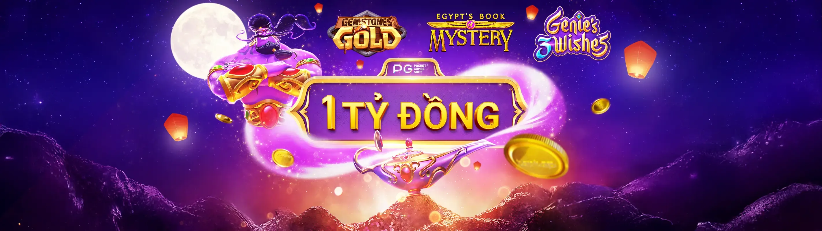 Đặt cược và quay hũ tại won88