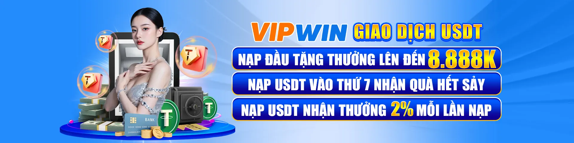 Giao diện đăng nhập WON88 chính thức
