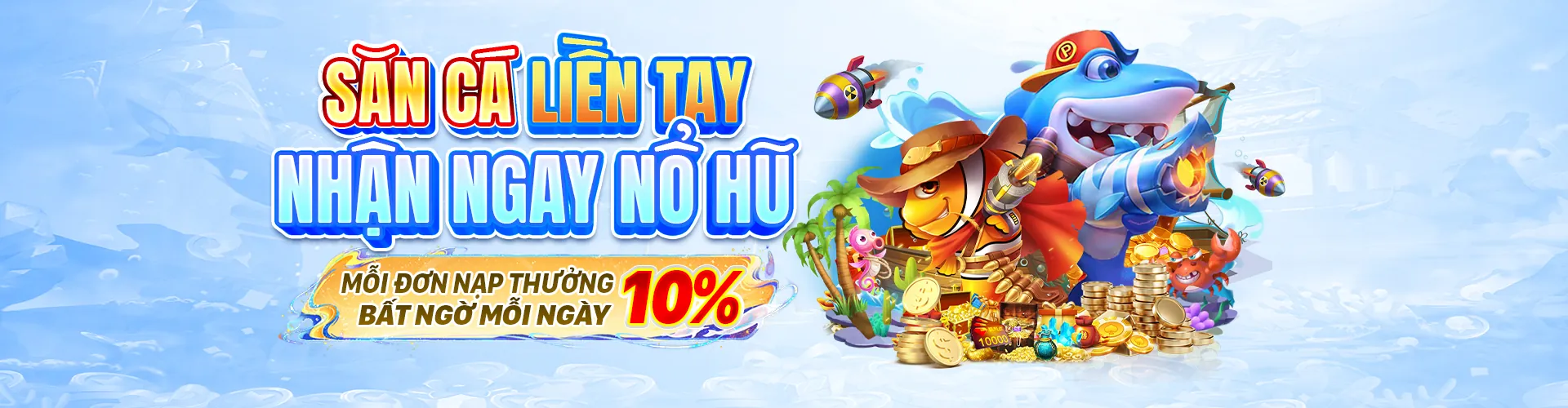 Chương trình VIP