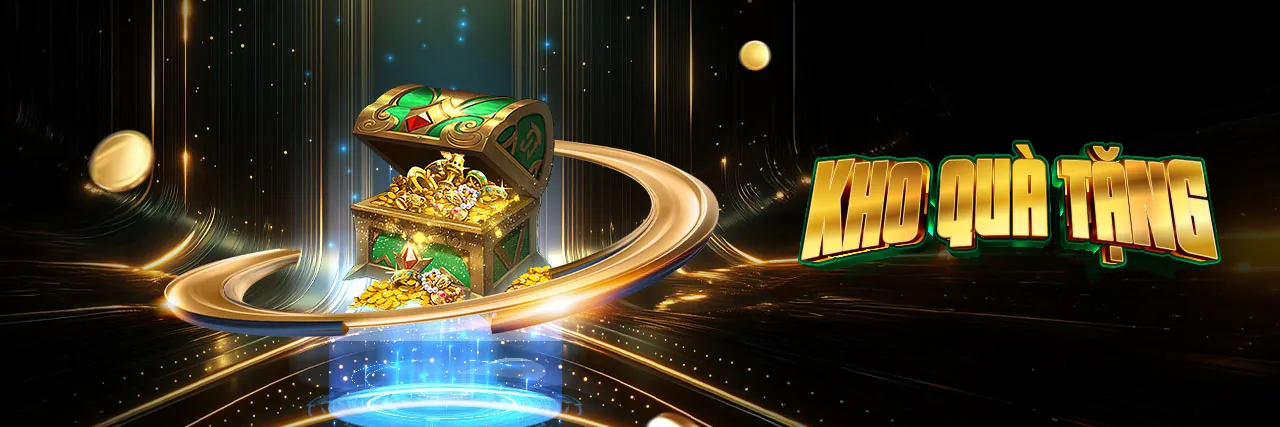 Giao diện đăng ký tài khoản Won88 chính thức