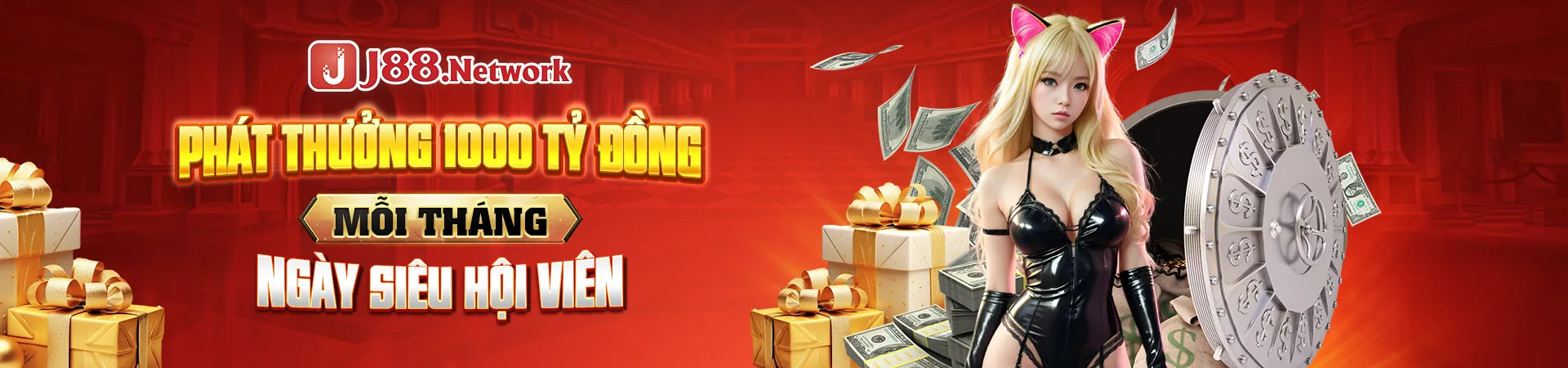 Đội ngũ hỗ trợ khách hàng chuyên nghiệp của WON88 trang chủ chính thức luôn sẵn sàng phục vụ 24/7.