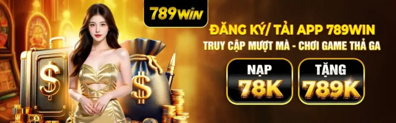 Hình ảnh khuyến mãi WON88 trang chủ chính thức