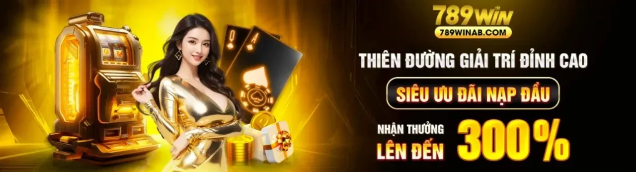 Các trò chơi và sản phẩm nổi bật tại Won88