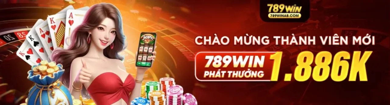 An toàn bảo mật