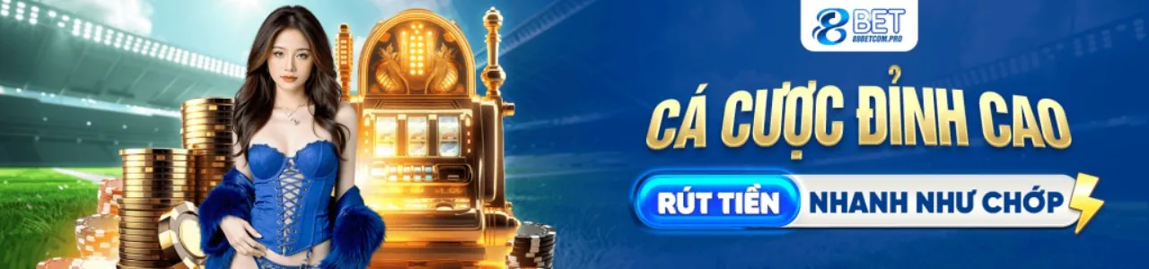 Chọn game Nổ Hũ yêu thích tại won88