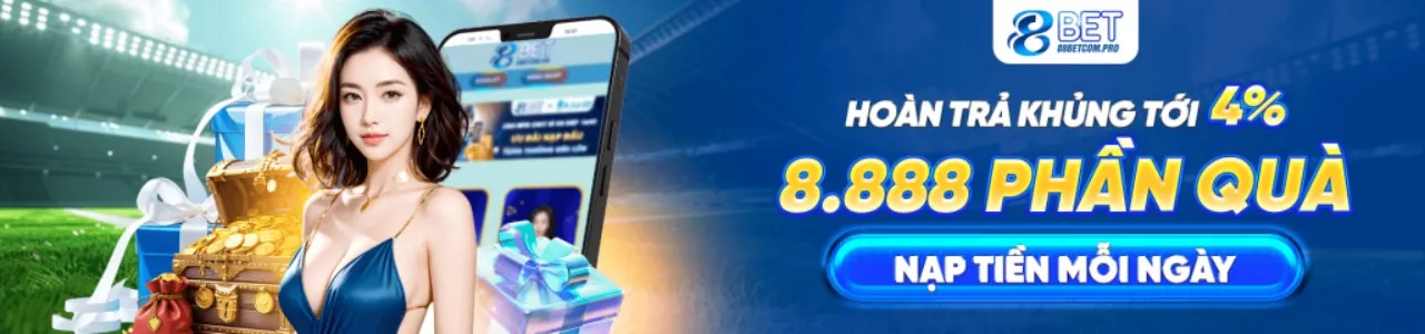 Đa dạng trò chơi tại WON88