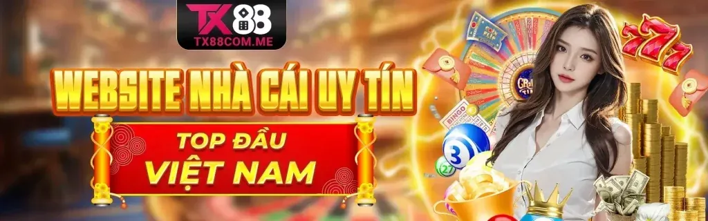 Khuyến mãi WON88