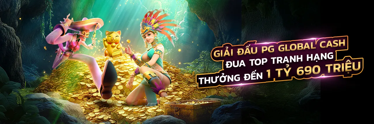 Hình ảnh chính blog won88 trang chủ chính thức 2026