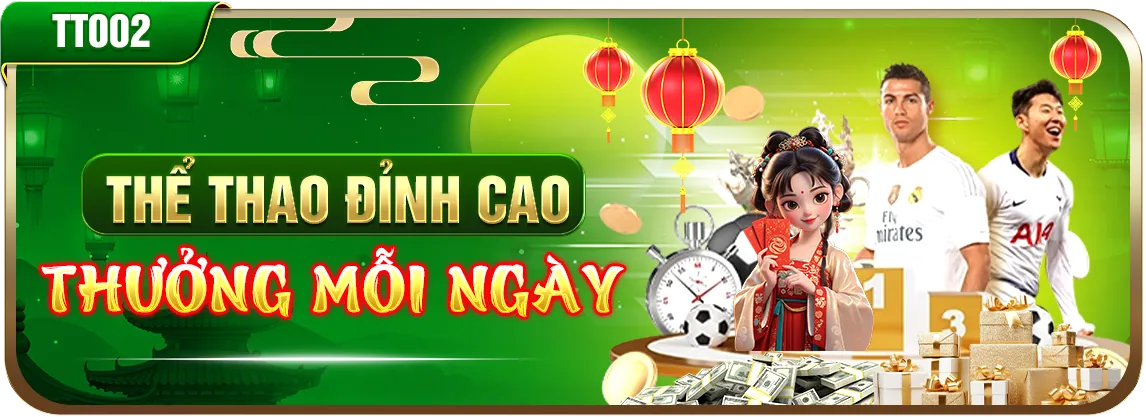 Tải ứng dụng won88 trang chủ chính thức 2026