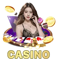 Giao diện thân thiện WON88