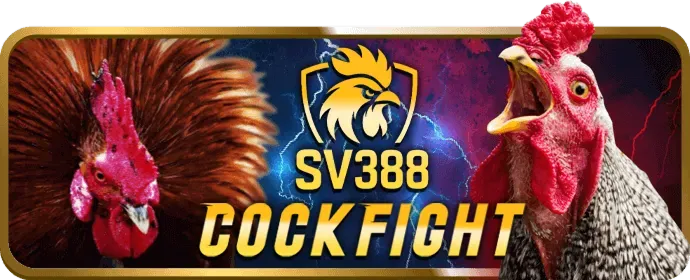 Bảo vệ trẻ vị thành niên và kiểm soát của phụ huynh tại WON88