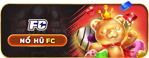 Sự kiện giải đấu