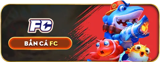 Trò chơi bắn cá giải trí tại won88