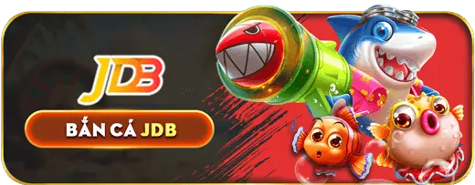 Bắn Cá WON88
