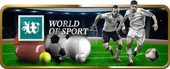 Game Nổ Hũ WON88