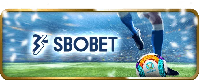 Đa dạng game bài 3D hấp dẫn tại won88
