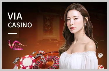 Chính sách cá cược có trách nhiệm tại won88
