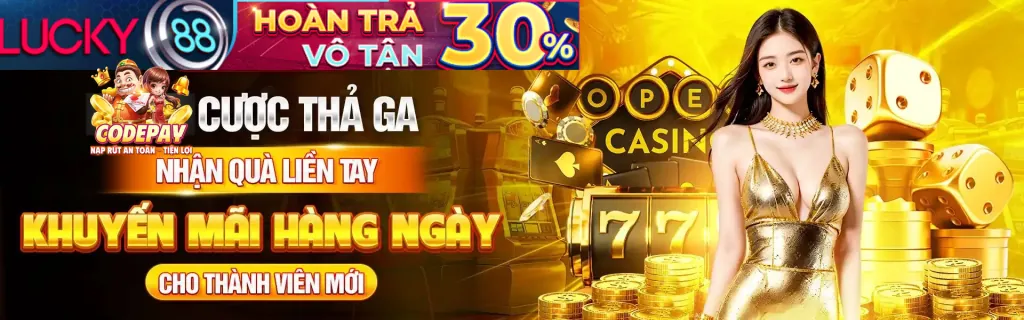 Tỷ lệ thắng cao