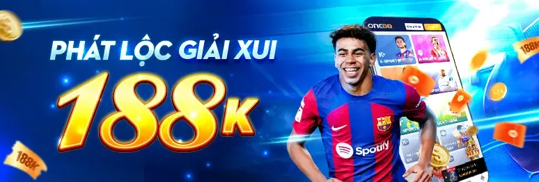 Hình ảnh khuyến mãi hoàn trả hàng ngày tại Won88, giúp người chơi nhận lại tiền cược.