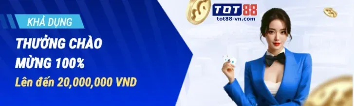 Hình ảnh chương trình VIP của Won88, với các ưu đãi độc quyền dành cho thành viên đặc biệt.