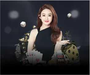 Hỗ trợ qua Email của WON88