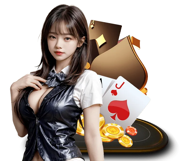 Hệ thống RNG đảm bảo công bằng trong mọi trò chơi