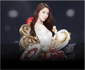 Đường dây nóng hỗ trợ của WON88