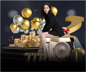 Dịch vụ Live Chat 24/7 của WON88
