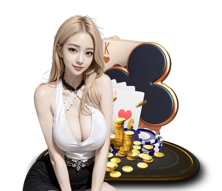 Hệ thống mã hóa và bảo mật dữ liệu của WON88