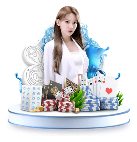 Các tựa game nổ hũ với cơ hội jackpot khủng tại won88