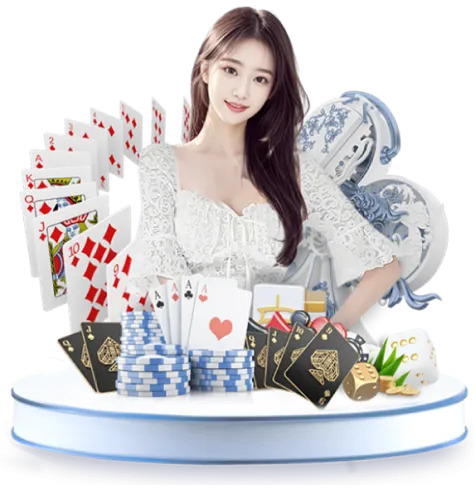 Hoàn trả cược Nổ Hũ won88