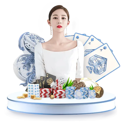 Mẹo chơi cá cược hiệu quả